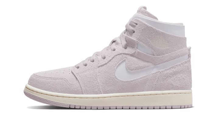 air-jordan-1-high-zoom-cmft-light-mauve-sneakee-store