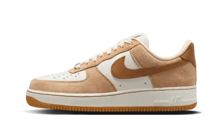 air-force-1-lxx-vachetta-tan-sneakee-store