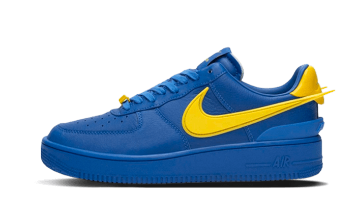 air-force-1-low-ambush-game-royal-sneakee-store