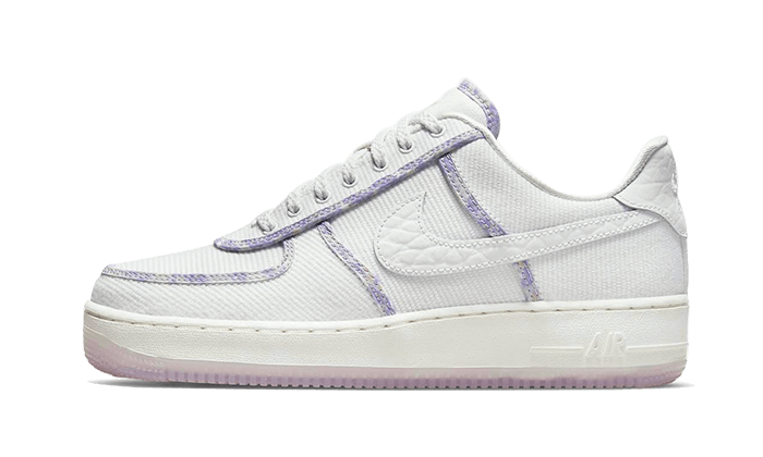 air-force-1-low-lavender-sneakee-store
