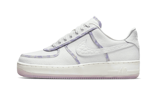 air-force-1-low-lavender-sneakee-store
