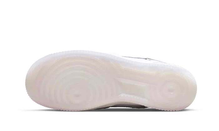 air-force-1-low-lavender-sneakee-store