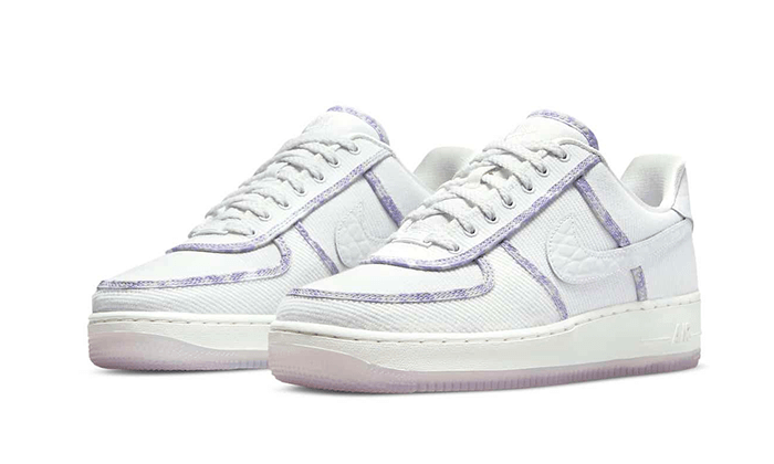 air-force-1-low-lavender-sneakee-store