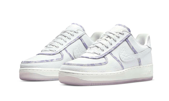 air-force-1-low-lavender-sneakee-store