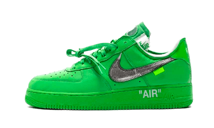 air-force-1-low-off-white-light-green-spark-sneakee-store