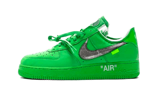 air-force-1-low-off-white-light-green-spark-sneakee-store