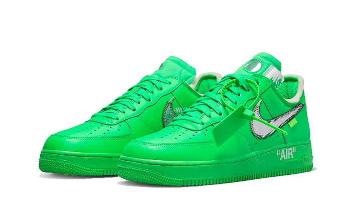 air-force-1-low-off-white-light-green-spark-sneakee-store