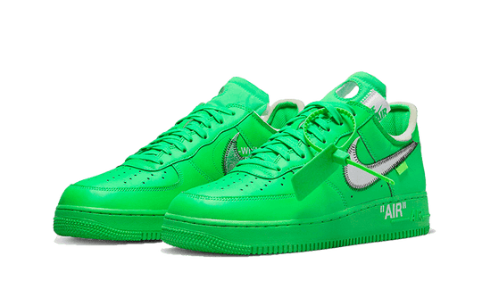air-force-1-low-off-white-light-green-spark-sneakee-store