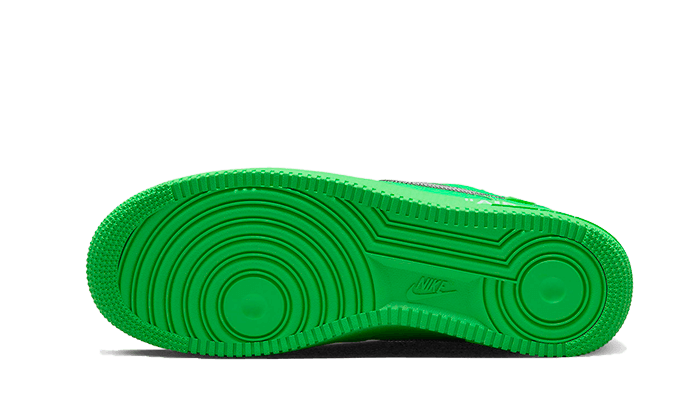 air-force-1-low-off-white-light-green-spark-sneakee-store
