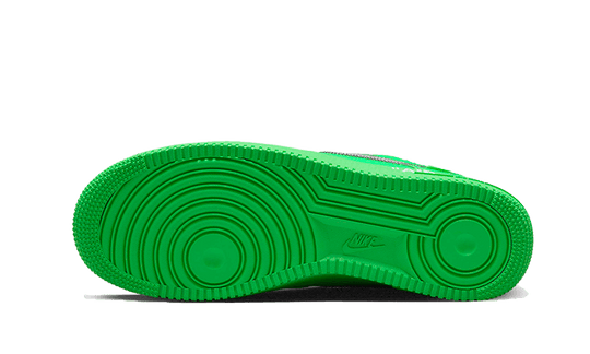 air-force-1-low-off-white-light-green-spark-sneakee-store