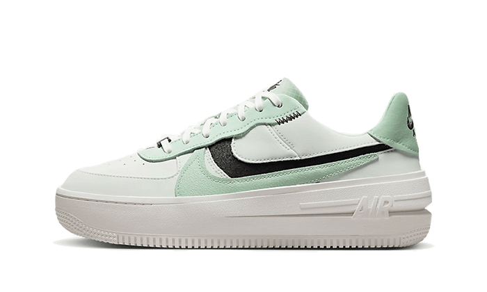 air-force-1-low-pltaform-barely-green-sneakee-store