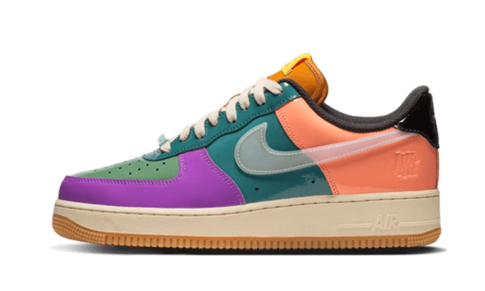 air-force-1-low-sp-undefeated-multi-patent-celestine-blue-sneakee-store