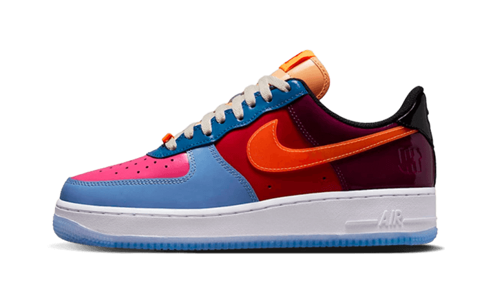 air-force-1-low-undefeated-multi-patent-sneakee-store