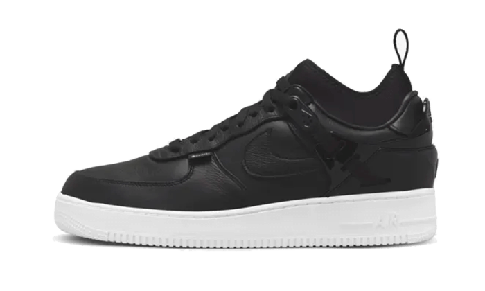 air-force-1-low-undercover-black-sneakee-store
