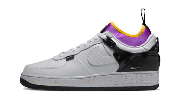 air-force-1-low-undercover-grey-fog-sneakee-store