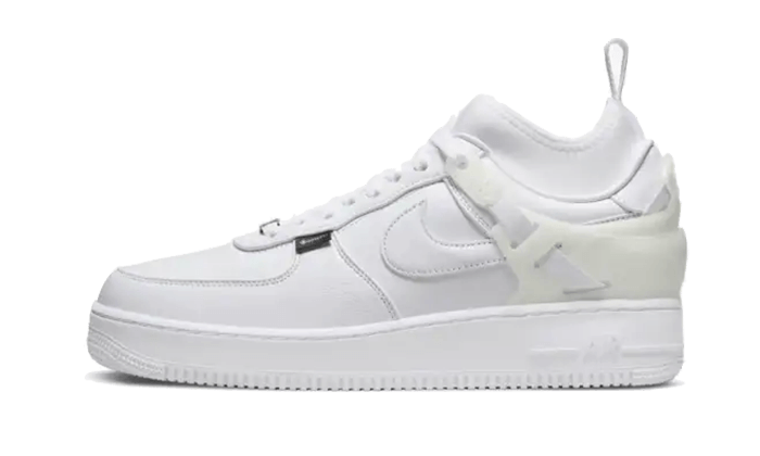 air-force-1-low-undercover-white-sneakee-store