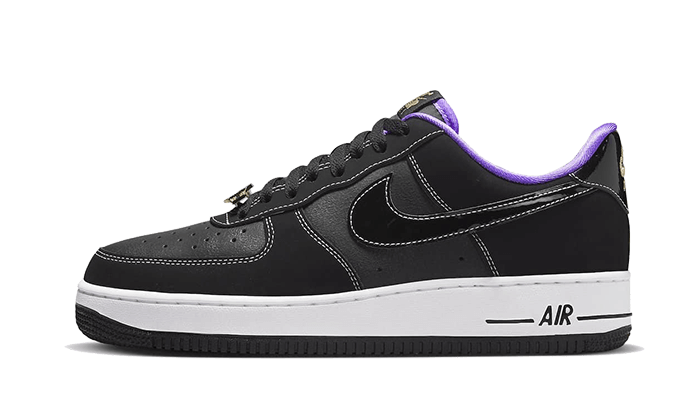 air-force-1-low-world-champ-black-sneakee-store