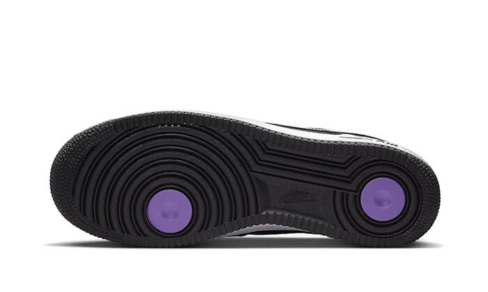 air-force-1-low-world-champ-black-sneakee-store