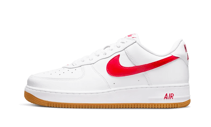 air-force-1-low-07-color-of-the-month-university-red-gum-sneakee-store