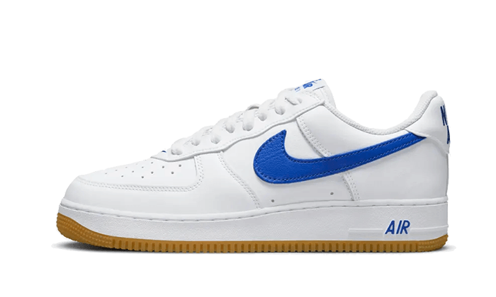 air-force-1-low-07-color-of-the-month-varsity-royal-gum-sneakee-store