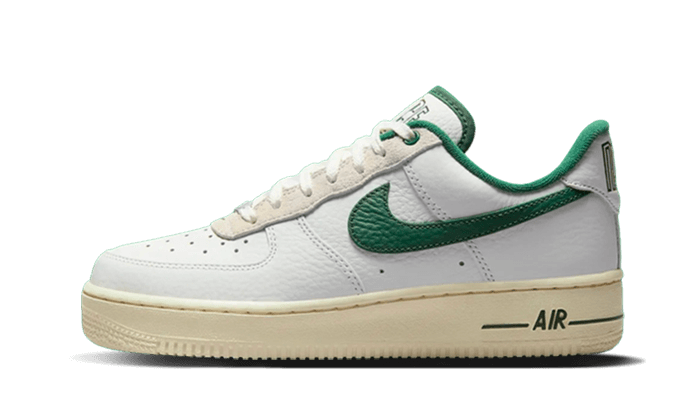 air-force-1-low-07-gorge-green-sneakee-store