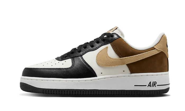 air-force-1-low-07-mocha-sneakee-store
