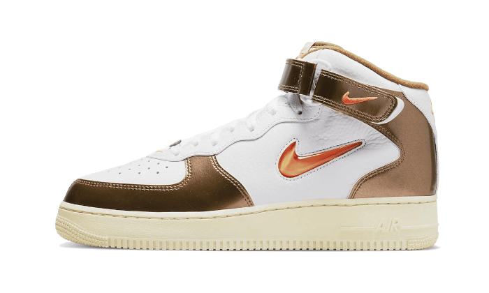 air-force-1-mid-ale-brown-sneakee-store
