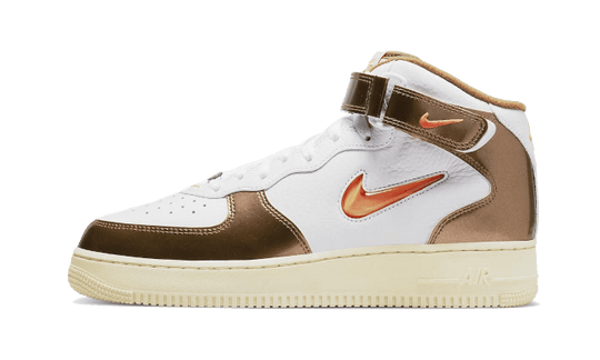 air-force-1-mid-ale-brown-sneakee-store