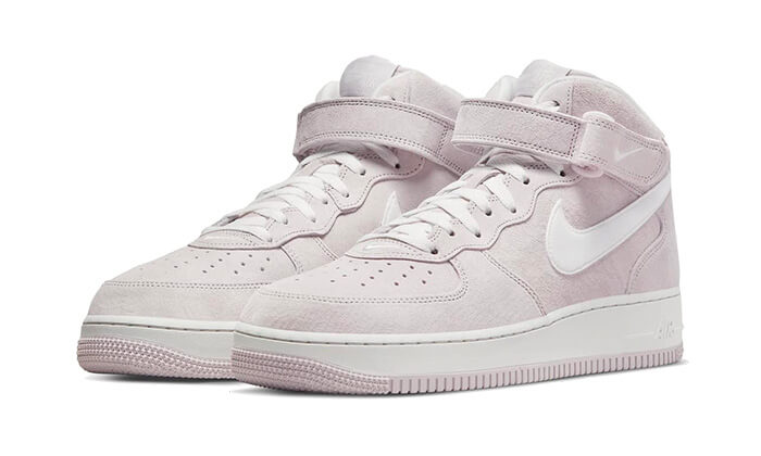 air-force-1-mid-07-venice-sneakee-store
