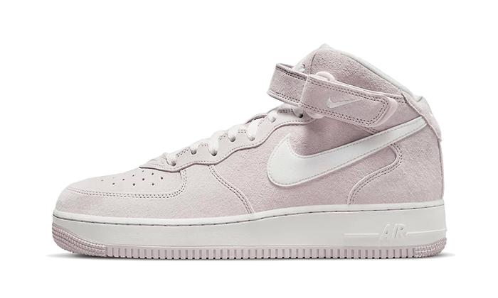 air-force-1-mid-07-venice-sneakee-store
