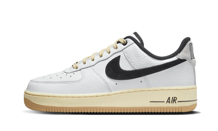 air-force-1-07-lx-low-command-force-summit-white-black-sneakee-store