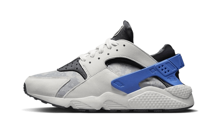 air-huarache-social-fc-sneakee-store