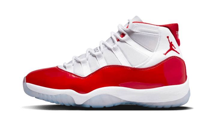 air-jordan-11-retro-cherry-2022-sneakee-store