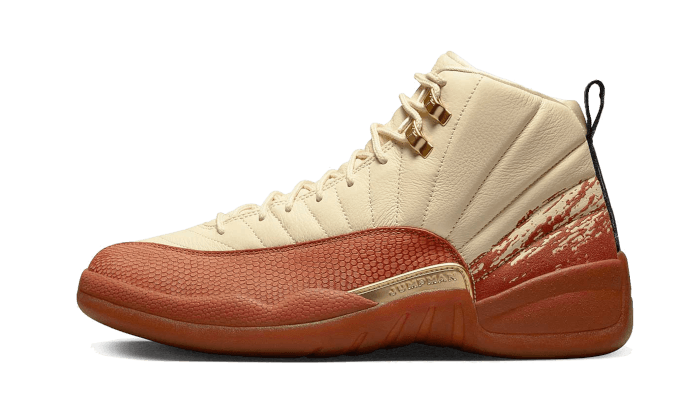 air-jordan-12-retro-eastside-golf-sneakee-store