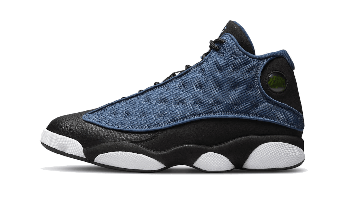 air-jordan-13-retro-brave-blue-sneakee-store