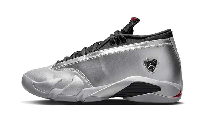 air-jordan-14-low-metallic-silver-sneakee-store