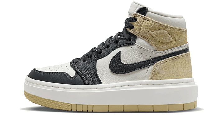 air-jordan-1-elevate-high-team-gold-sneakee-store