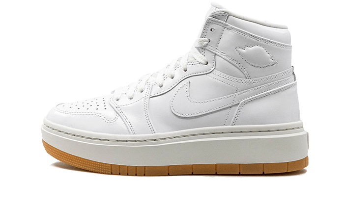 air-jordan-1-elevate-high-white-gum-sneakee-store