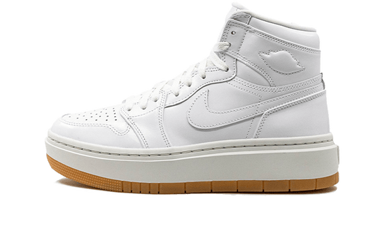 air-jordan-1-elevate-high-white-gum-sneakee-store