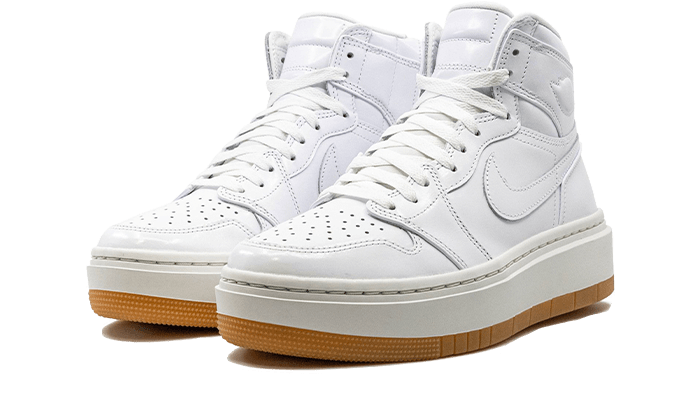 air-jordan-1-elevate-high-white-gum-sneakee-store