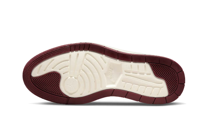 air-jordan-1-elevate-low-team-red-sneakee-store