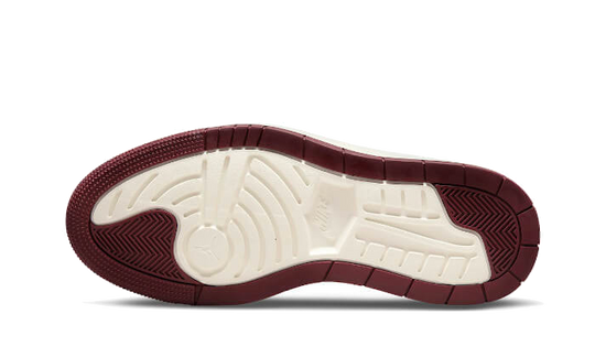 air-jordan-1-elevate-low-team-red-sneakee-store