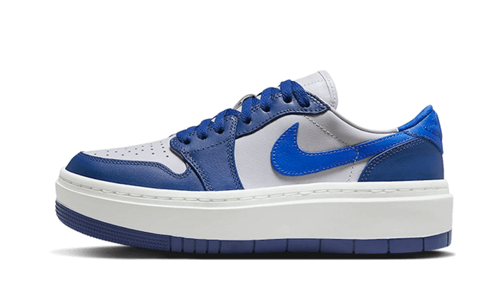 air-jordan-1-elevate-low-french-blue-sneakee-store