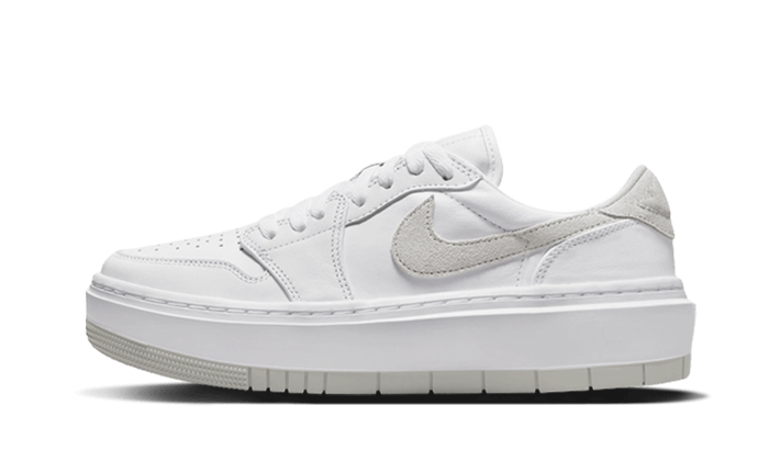 air-jordan-1-elevate-low-neutral-grey-sneakee-store