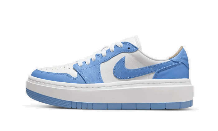 air-jordan-1-elevate-low-se-university-blue-sneakee-store