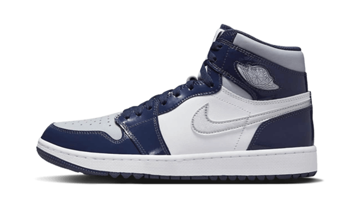 air-jordan-1-high-golf-midnight-navy-sneakee-store