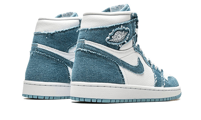 air-jordan-1-high-og-denim-sneakee-store