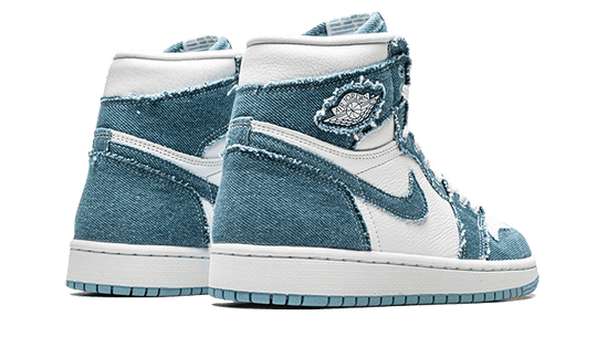 air-jordan-1-high-og-denim-sneakee-store