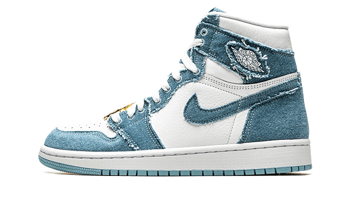 air-jordan-1-high-og-denim-sneakee-store