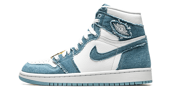 air-jordan-1-high-og-denim-sneakee-store